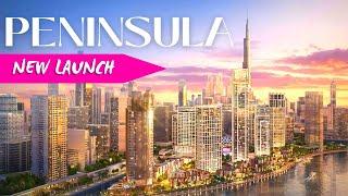 Peninsula By Select Group 2022