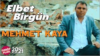 Mehmet Kaya - Of course Birgun - Mapus