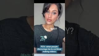 Stay True to Your Passion & Shine! #fok #foryou #viral #trending #courage