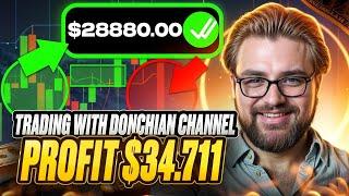 🟣 BINARY OPTIONS ADVANCED TIPS - $3.000 EARNINGS, STUDY ON POCKET OPTION