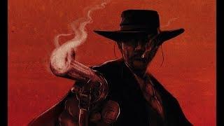 The Complete Sartana - The Arrow Video Story