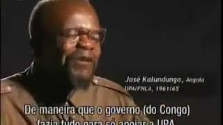 HISTORIA DE ANGOLA(34).