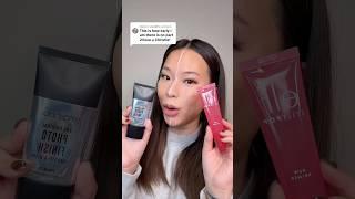 Tiktok Viral or VIRAL Makeup?