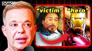 How to STOP Being a VICTIM of Life in 7 Days... | Dr Joe Dispenza