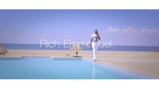 New song Tawala by Rich Emmanuel