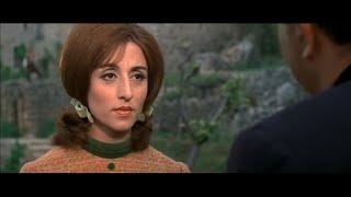 Part 5 - FAIROUZ , فيروزيات الصباح/فيروز/من اجمل ما غنت فيروز/ارزة لبنان/روائع فيروز