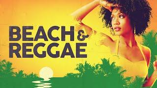 BEACH & REGGAE ️️