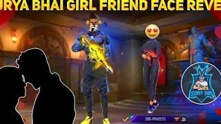 SURYABHAI GAMING FULL LOVE MOOD  GAMEPLAY WITH SBG PRINCESS @SuryaBhaiGaming9999#SBG FANS#SBGFAN