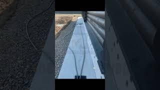 Укладка премиальной тротуарной плитки завода штейнгот!Идеальная работа на участке заказчика)