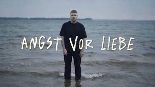 Zate - Angst vor Liebe