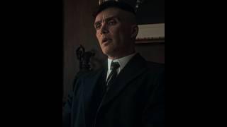 Revenge Didn't go as Planned | Thomas Shelby | 4K Edit | PSL 2 (Slowed)