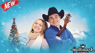 Colorado Christmas 2024 - Great Hallmark Movies 2024 - New Hallmark Christmas 2024 - Best Movies