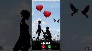 My Love Best Ringtone  Romantic ringtone BGM Music  Rbk Ringtone