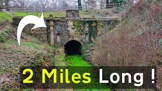 Great British Road Journeys - Gloucestershire - Moreton in Marsh to Stroud - Ep. 46