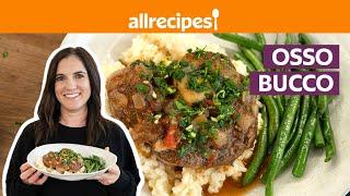 How To Make Osso Buco | Get Cookin' | Allrecipes.com