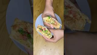 Burritos  #shorts #cooking #food