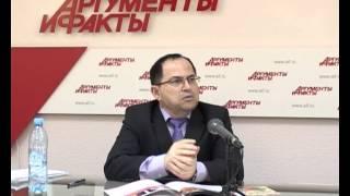 Эдуард Шапира