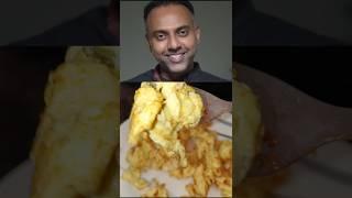 40 வயசு திரும்ப பொறக்குற வயசு #tips #tamil #motivationalvideo #shorts #trending