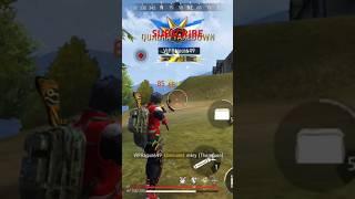 VIP Rajput gamer #kill #video #games