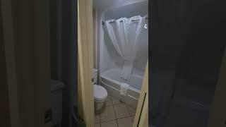 1BR Direct OF Caribbean Resort 731