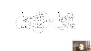 Composition with Knowledge Assumptions