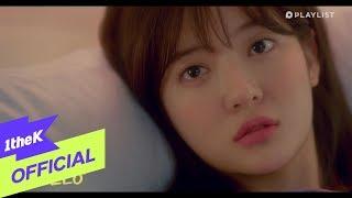 [MV] Rothy(로시) _ HELLO (Ending Again(또한번 엔딩) Part.2)