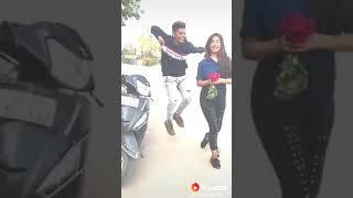 Ladki ko propose kaise kiya Jata Chhotu Parivar ki taraf se Chotu Parmar