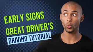 Highway Driving for New Drivers: Avoid These Mistakes!