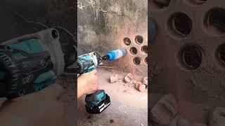 khoan pin makita xph14