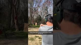 Dirty Harry .44 magnum                 Clint Eastwood special