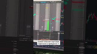 тгк: garlach crypto