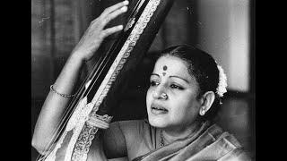 kandha sashti kavasam full original  Kantha sasti kavasam  not by ms Subbulakshmi