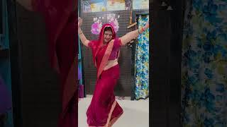 #viralvideo #youtubeshorts #shorts @poonammishrashorts9827