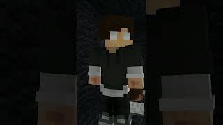This Minecraft Video Will Give You Anxiety…