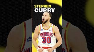 Steph. Clutch corner three 커리형의 클러치 3점 ㄷㄷ 24-25 NBA #stephencurry #스테판커리 #골든스테이트워리어스 #gsw