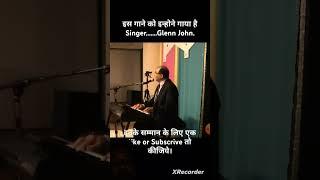 #motivational #love #success #song #hindisong #hindi