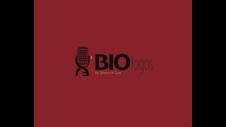 1. BioLogos PodCast | Ο Αιρετικός Τζορντάνο Μπρούνο