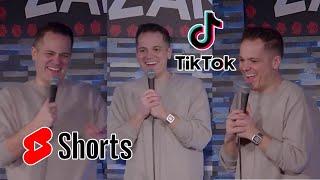 2 HOUR of JEFF ARCURI STAND UP compilation #52