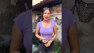 你这人怎么这么现实 #幽默搞笑#万万没想到#剧情#生活#情感#shorts