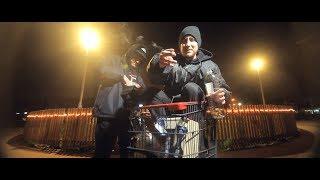 Twinsanity - Osmosis [Official Video]