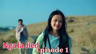 Nga la jied || episode 1