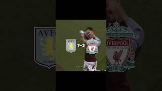 When big clubs get destroyed by underdogs ️ #shorts #viralshort #football #trending