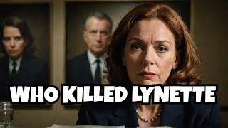 Murder of Lynette White | British Murder Documentary