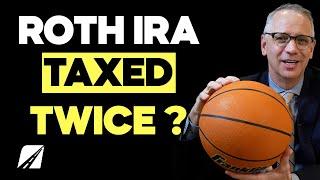 Is The Roth IRA's Tax-free Status Here To Stay Or About To Change?