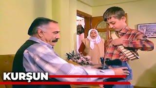 Kurşun - Kanal 7 TV Filmi