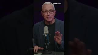 RFK Jr. ‘has no vaccine denialism’: Dr. Drew Pinsky