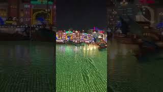 GLOBAL VILLAGE | CULTURAL PLACE | VISIT DUBAI | ️BEAUTIFUL PLACE