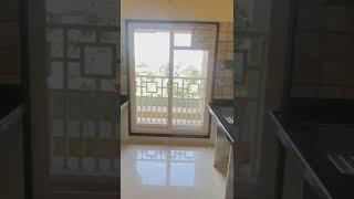#saisuncity #kharghar #paradisegroup #paradisegroup #navimumbai #saiworldempire