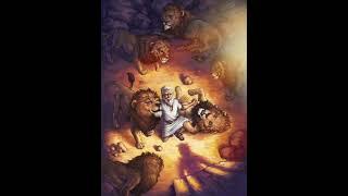 sarvonnatuda ( nindala palai nithya nibhadana) whatsup status #jesuschrist #teluguchristiansongs