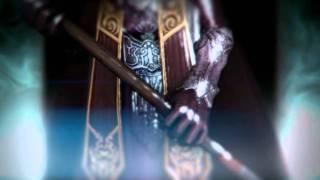 Metin 2: The Devils Catacomb - Game Trailer